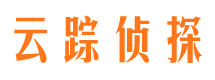 长阳外遇出轨调查取证